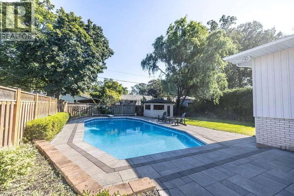 5170 TAMARAC Drive