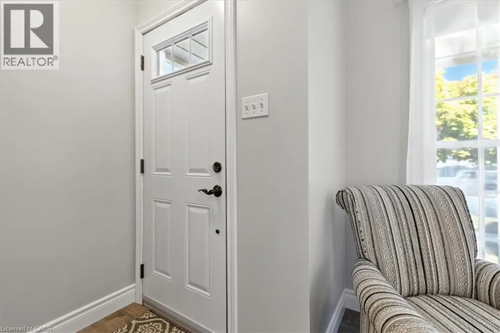 53 WAKE ROBIN Drive