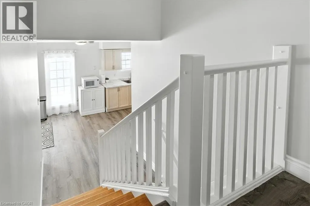 53 WAKE ROBIN Drive