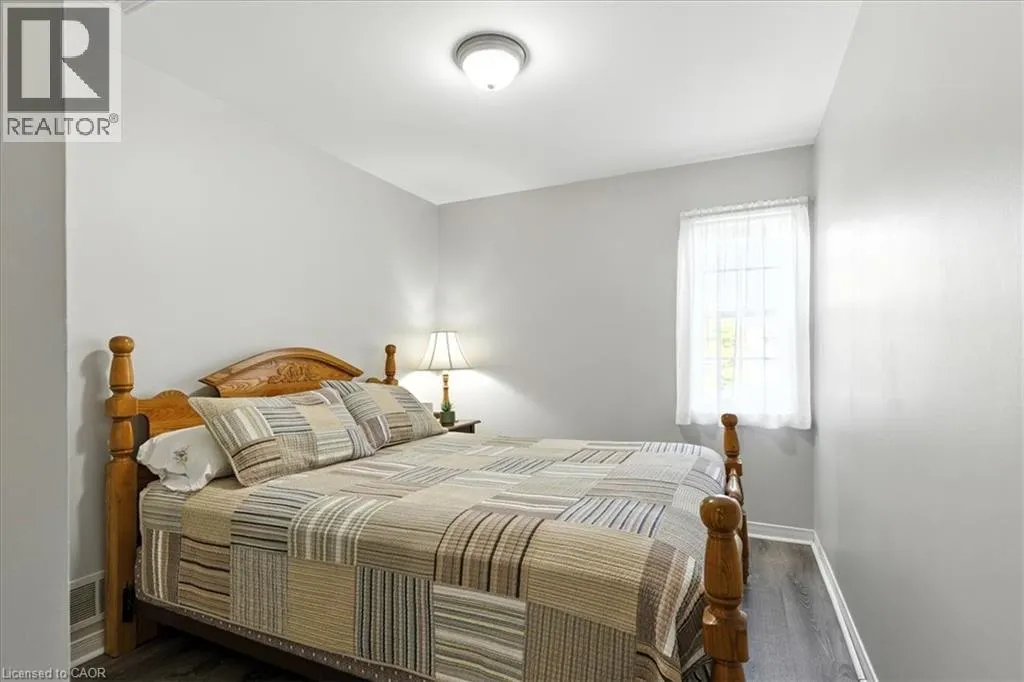 53 WAKE ROBIN Drive
