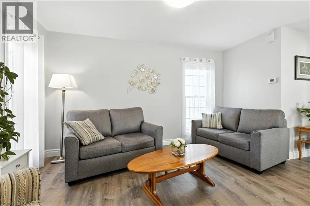 53 WAKE ROBIN Drive