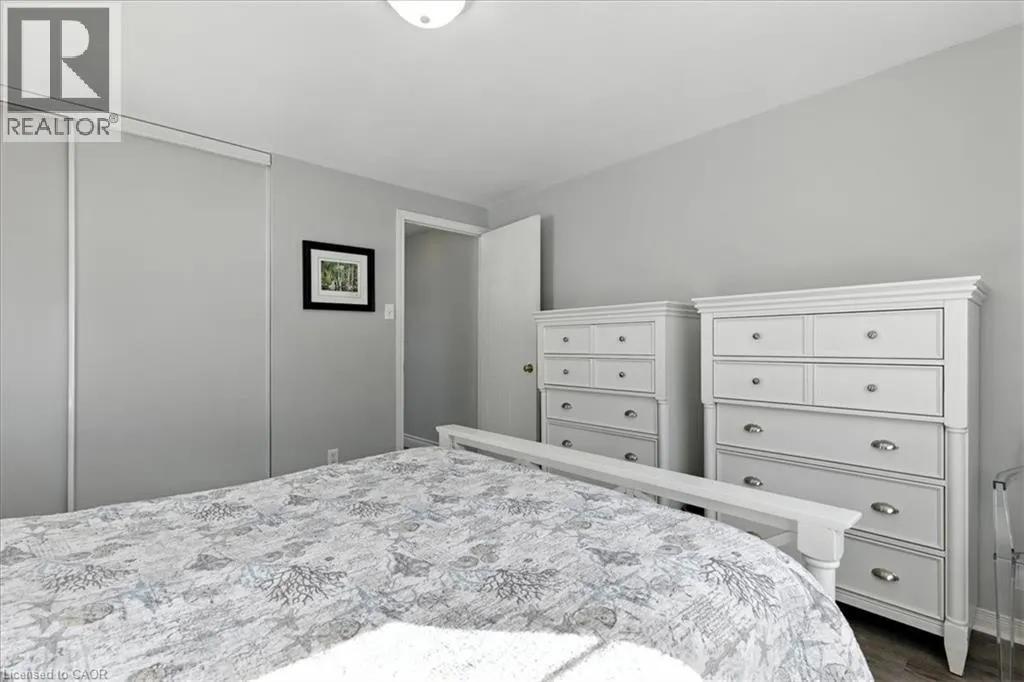 53 WAKE ROBIN Drive