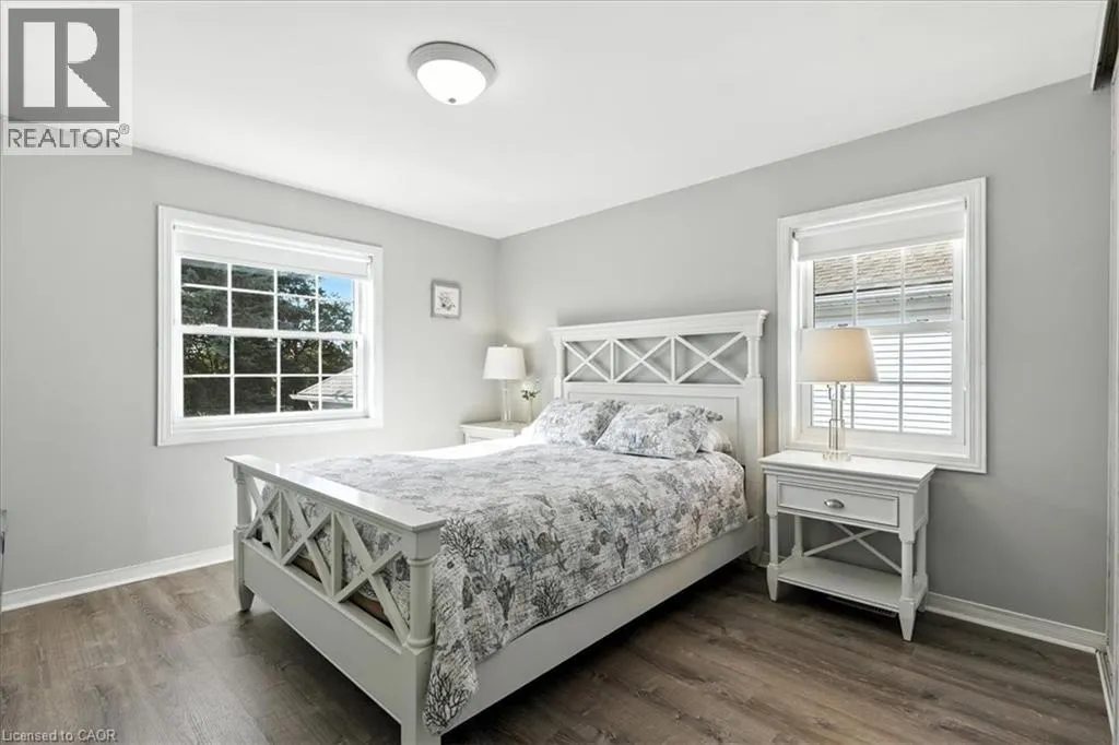 53 WAKE ROBIN Drive