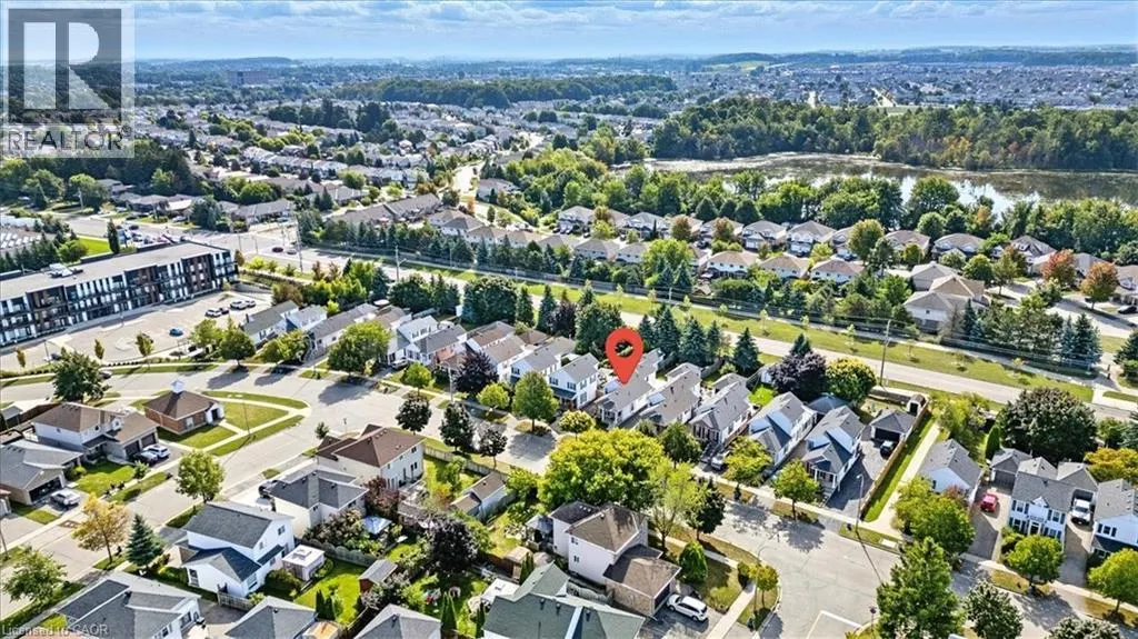 53 WAKE ROBIN Drive
