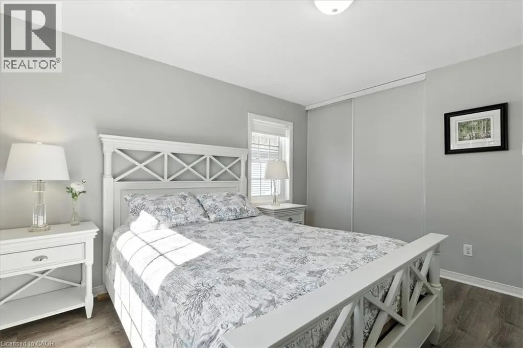 53 WAKE ROBIN Drive