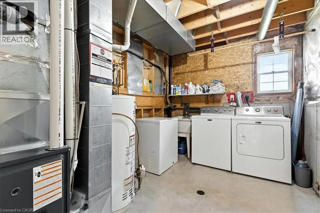 53 WAKE ROBIN Drive