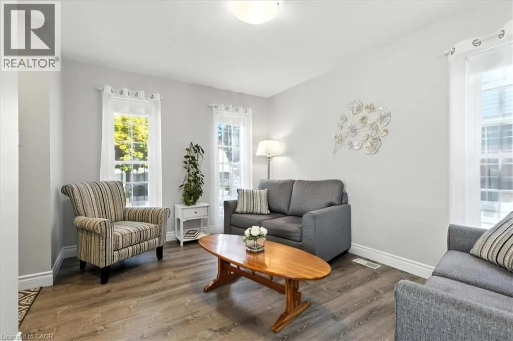 53 WAKE ROBIN Drive