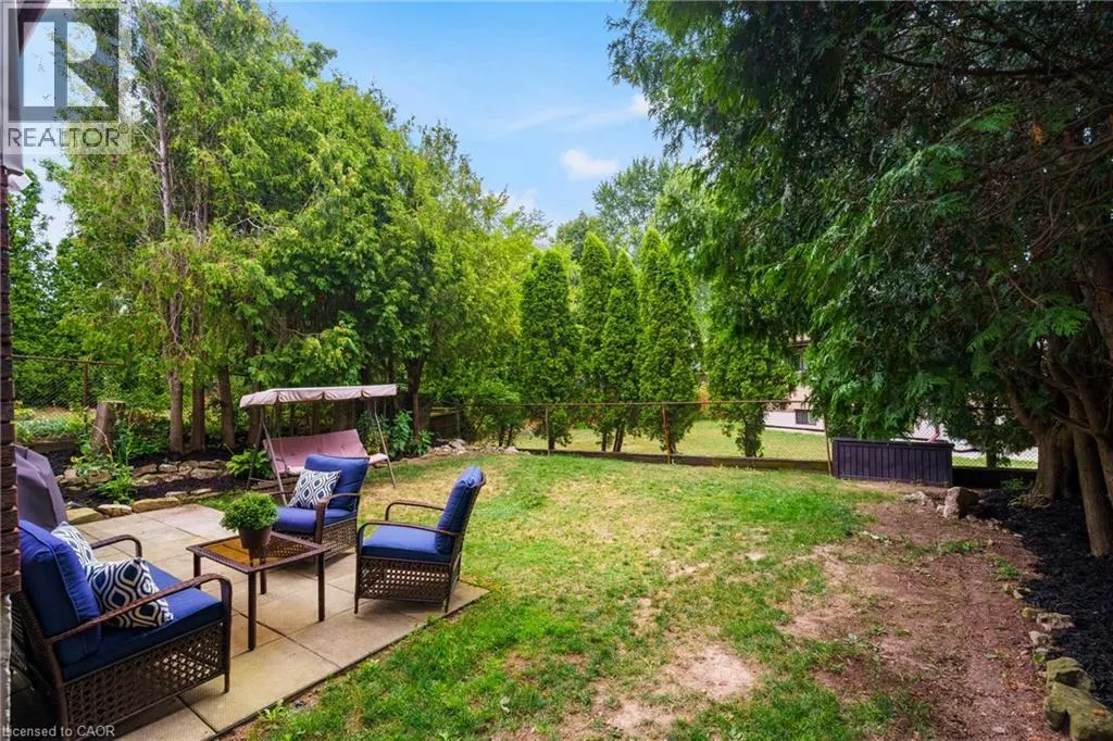 444 QUEEN VICTORIA Drive