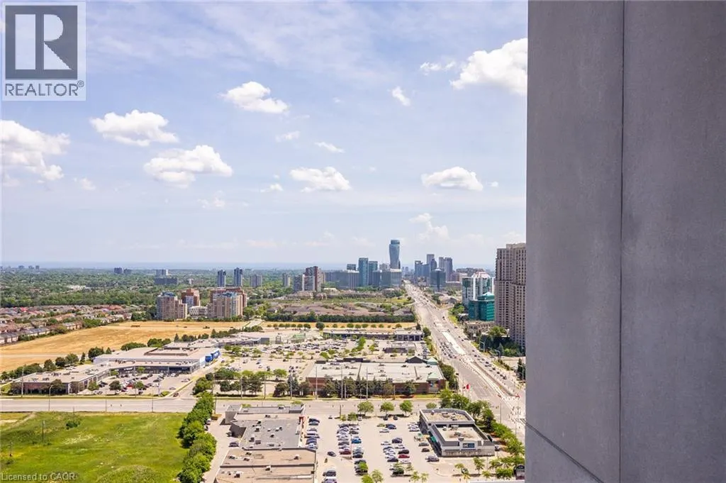 8 NAHANI WAY Way Unit# 2921, #2921