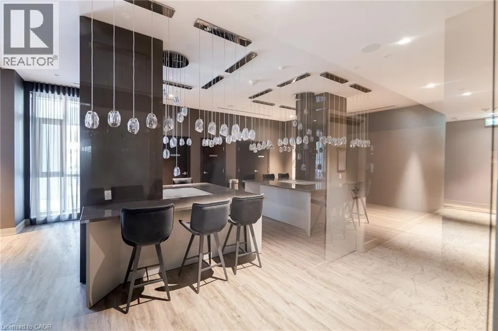 8 NAHANI WAY Way Unit# 2921, #2921