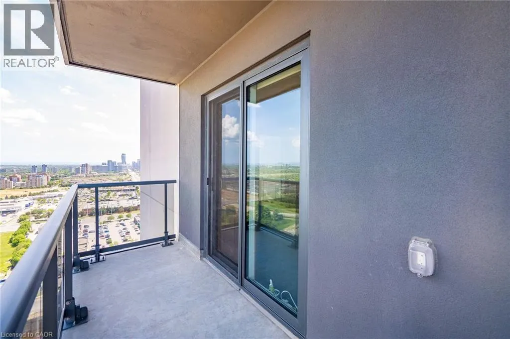 8 NAHANI WAY Way Unit# 2921, #2921