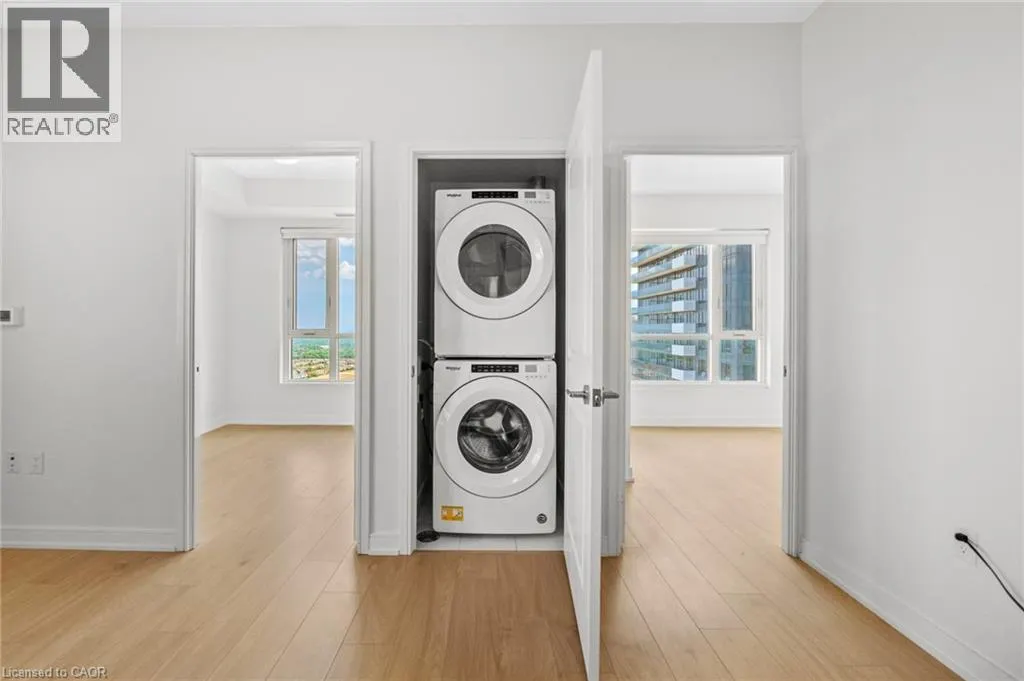 8 NAHANI WAY Way Unit# 2921, #2921