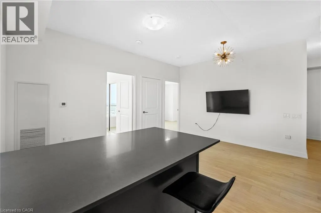 8 NAHANI WAY Way Unit# 2921, #2921