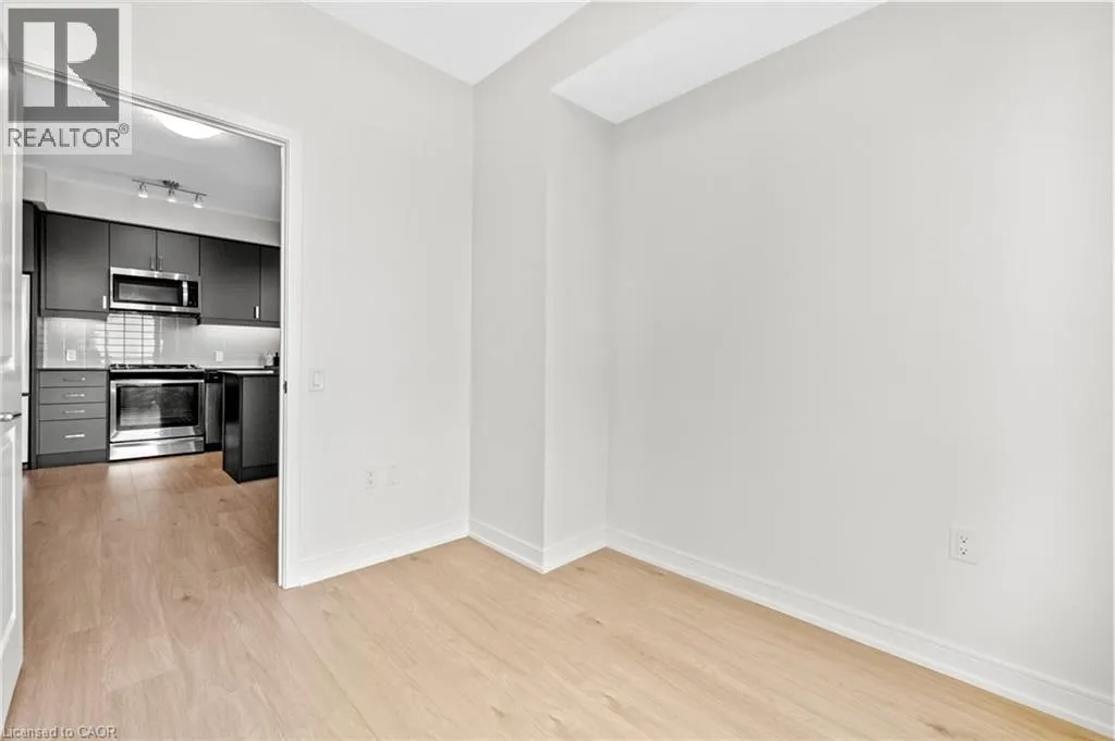 8 NAHANI WAY Way Unit# 2921, #2921