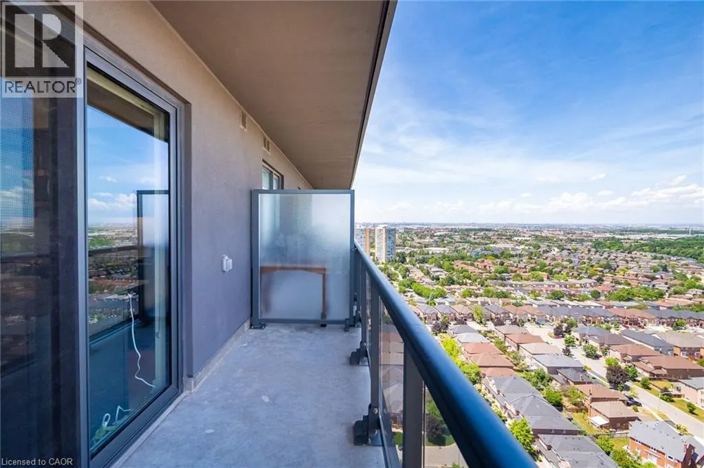 8 NAHANI WAY Way Unit# 2921, #2921