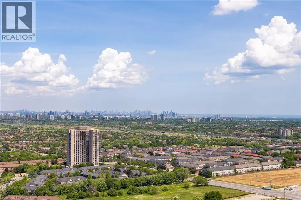 8 NAHANI WAY Way Unit# 2921, #2921