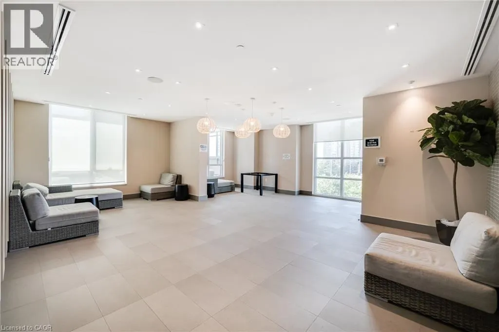 8 NAHANI WAY Way Unit# 2921, #2921