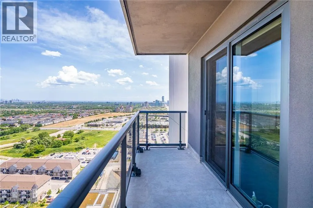 8 NAHANI WAY Way Unit# 2921, #2921