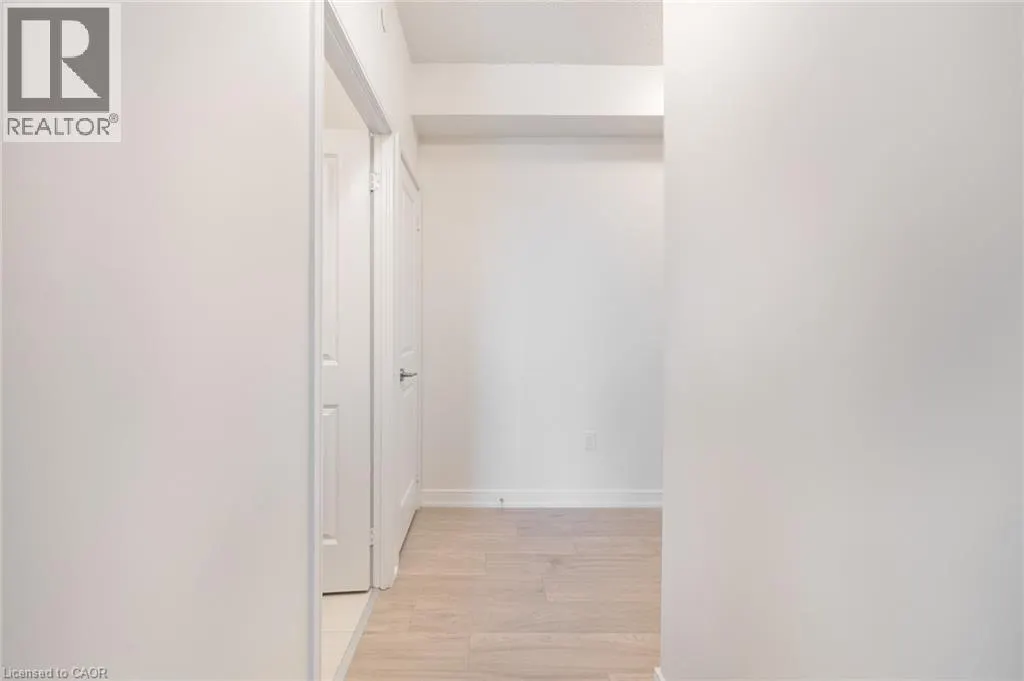 8 NAHANI WAY Way Unit# 2921, #2921
