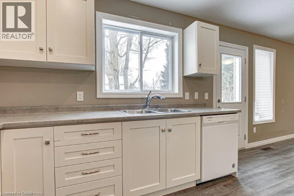 343 HURON Street Unit# 20, #20