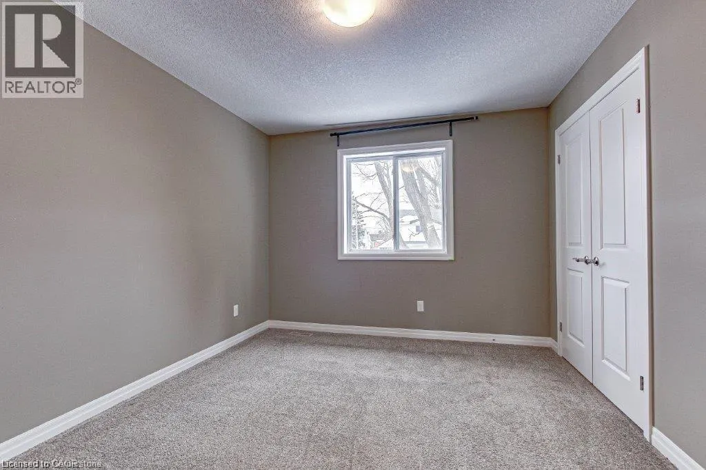 343 HURON Street Unit# 20, #20