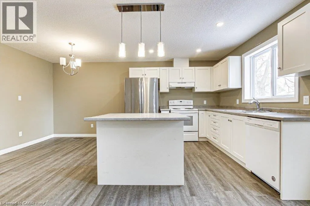 343 HURON Street Unit# 20, #20
