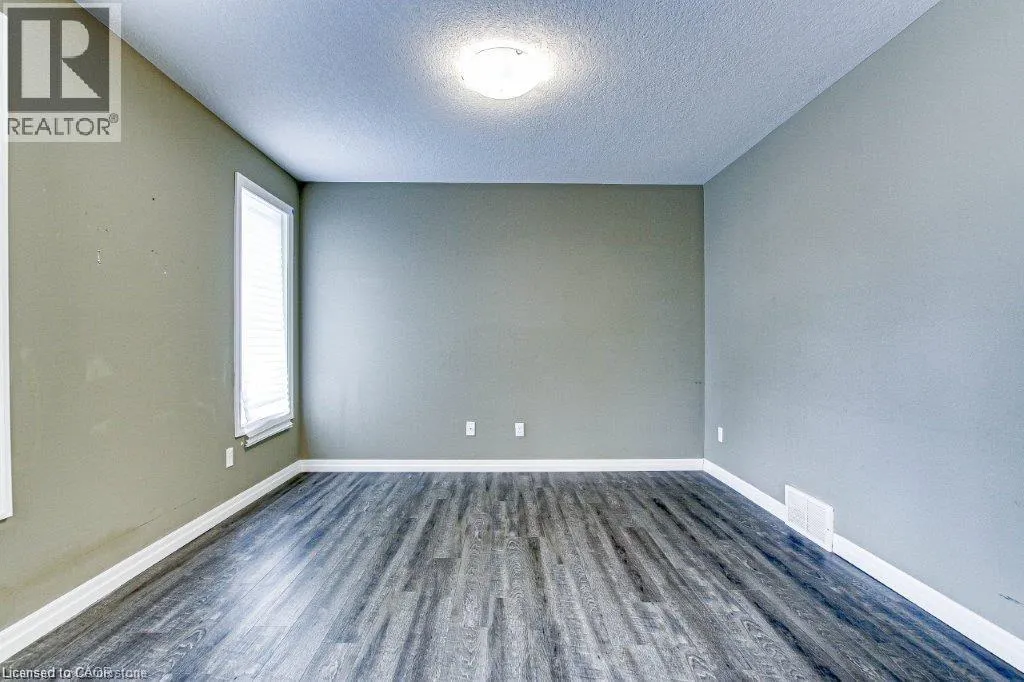 343 HURON Street Unit# 20, #20