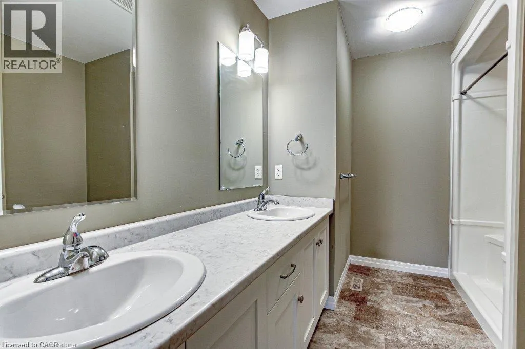 343 HURON Street Unit# 20, #20