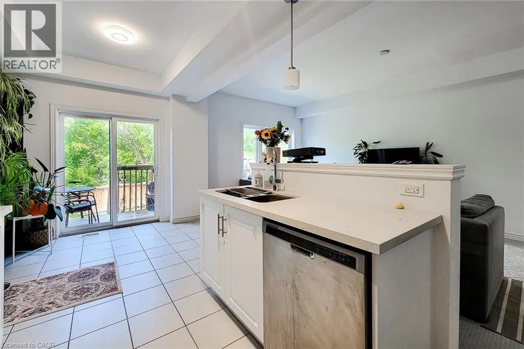63 DENNIS Drive