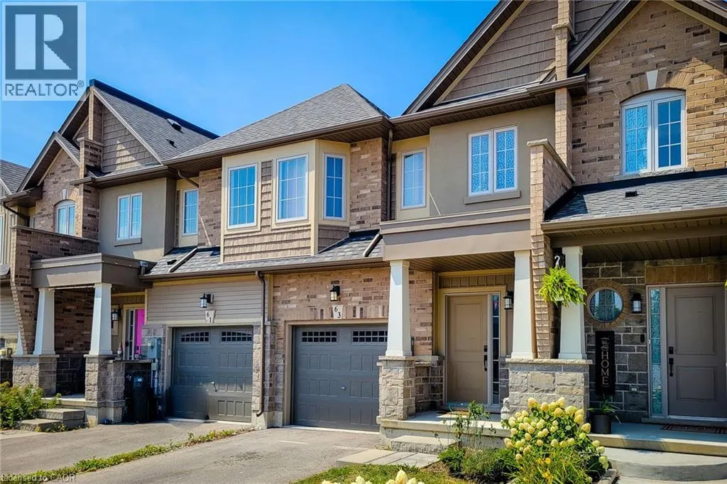 63 DENNIS Drive