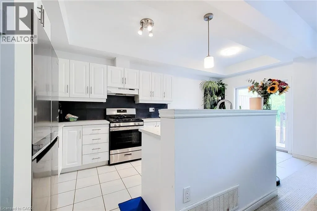 63 DENNIS Drive