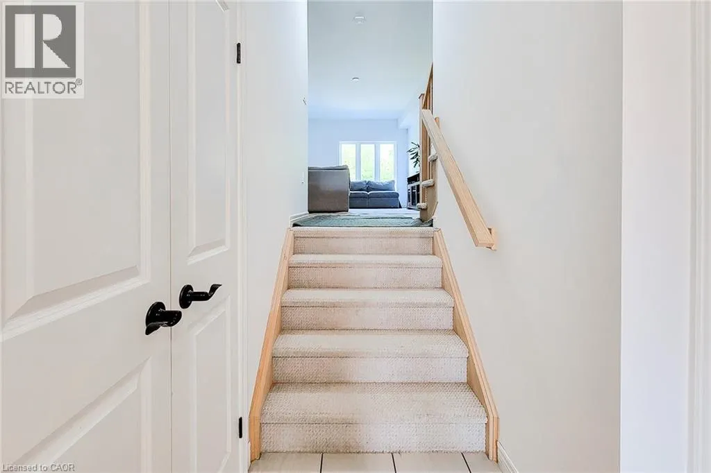 63 DENNIS Drive