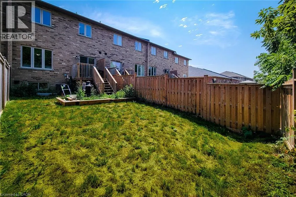 63 DENNIS Drive