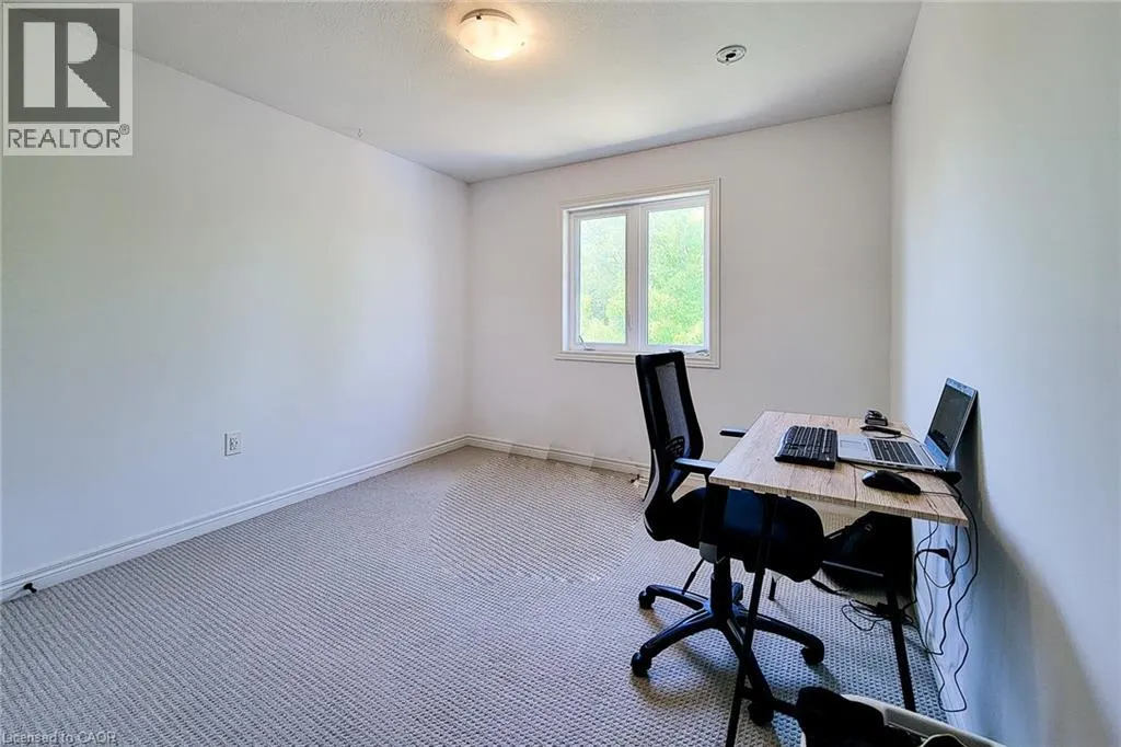 63 DENNIS Drive