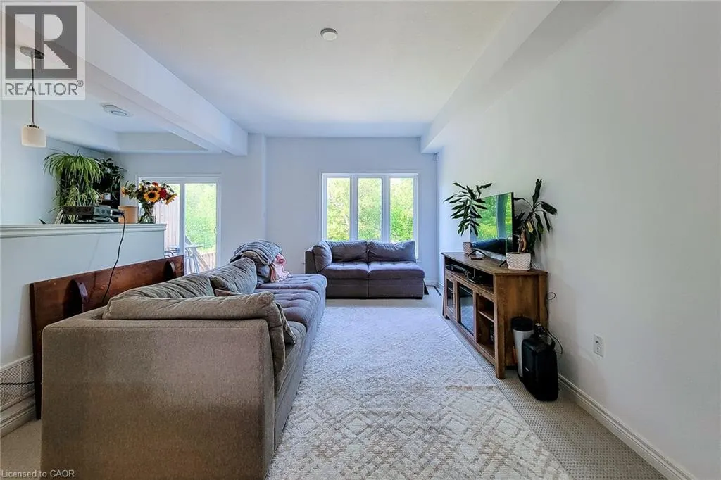 63 DENNIS Drive