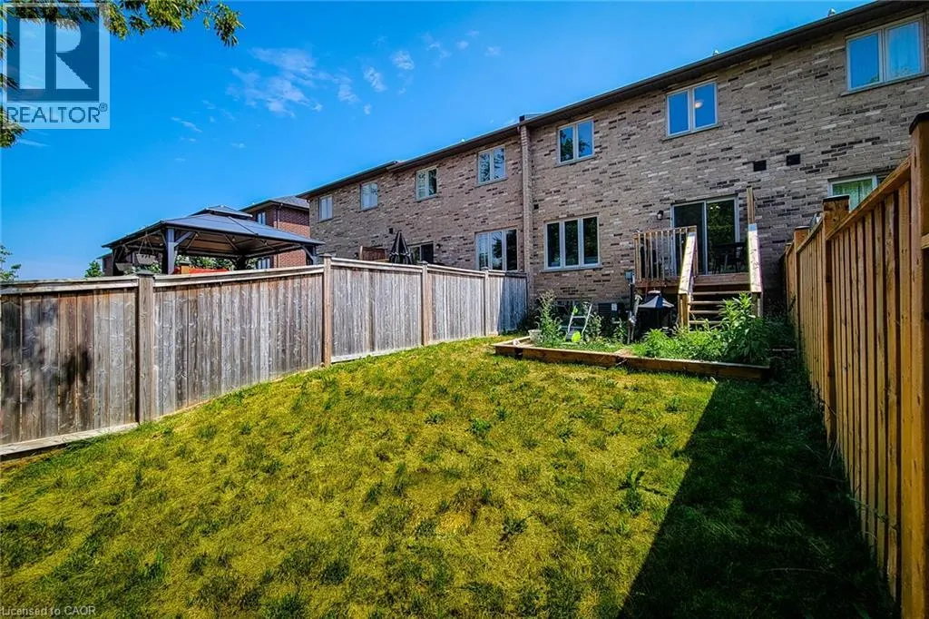 63 DENNIS Drive