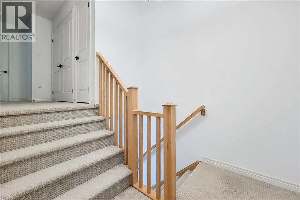 63 DENNIS Drive