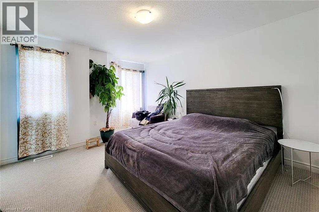 63 DENNIS Drive