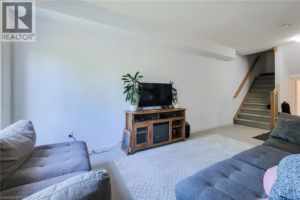 63 DENNIS Drive