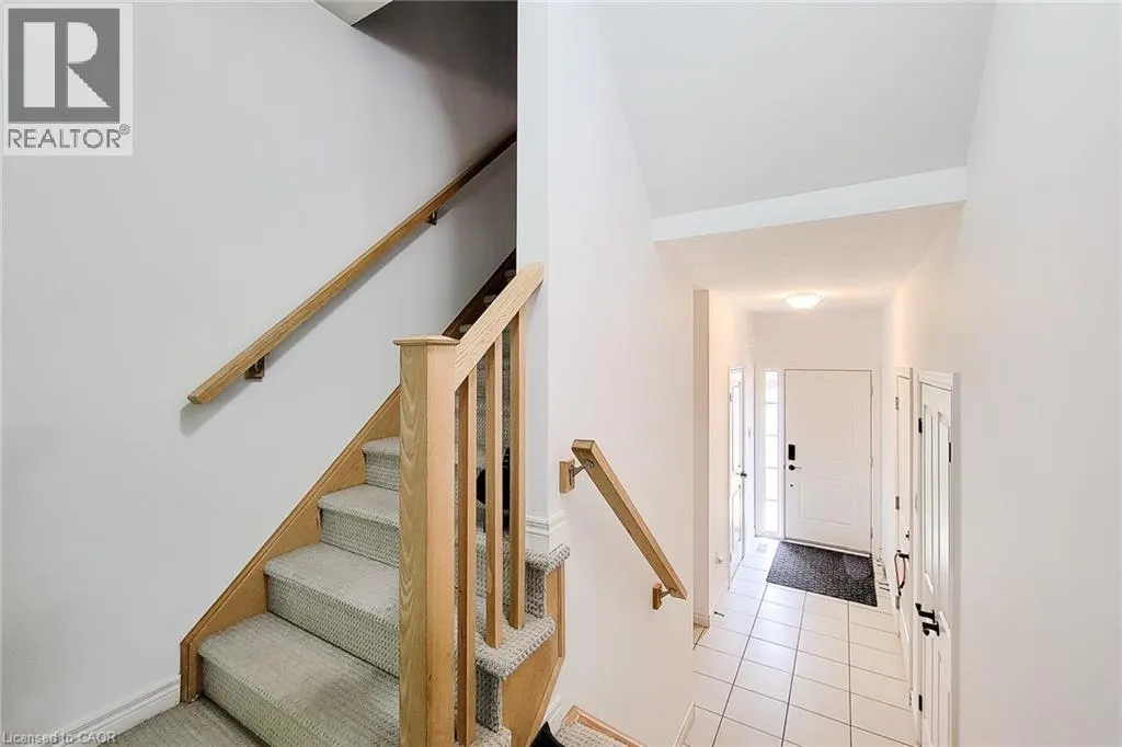 63 DENNIS Drive