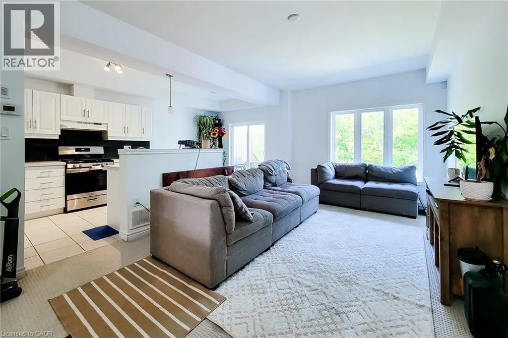 63 DENNIS Drive