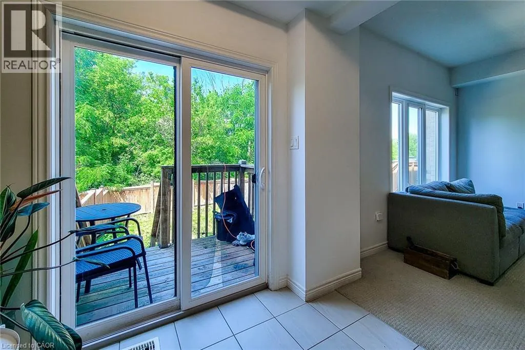 63 DENNIS Drive