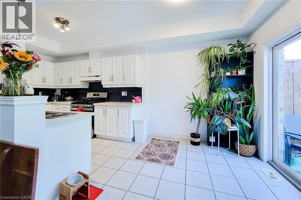 63 DENNIS Drive
