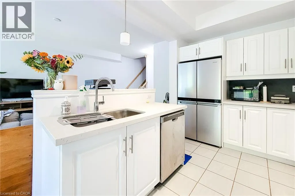 63 DENNIS Drive