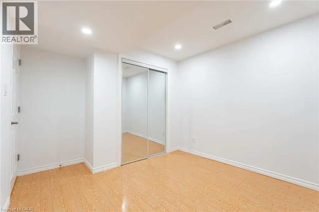 12 EMICK Drive