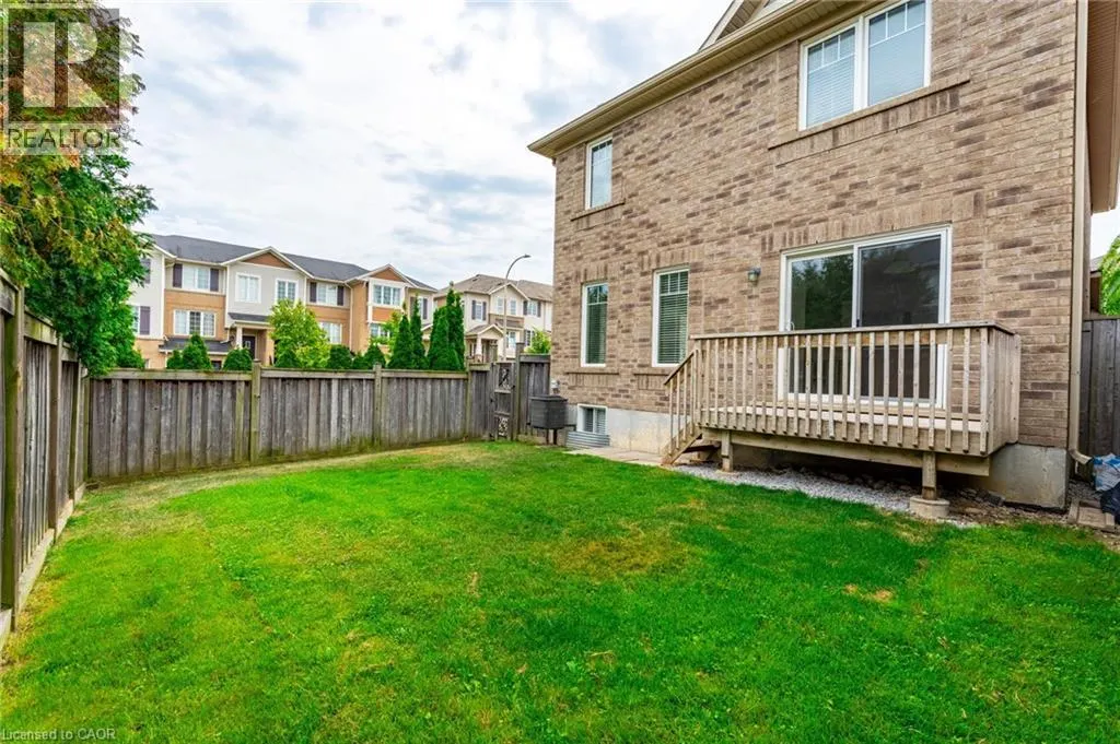 12 EMICK Drive