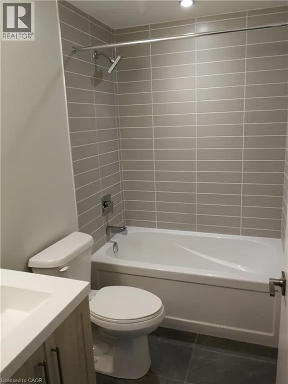 2087 FAIRVIEW Street Unit# 1501, #1501