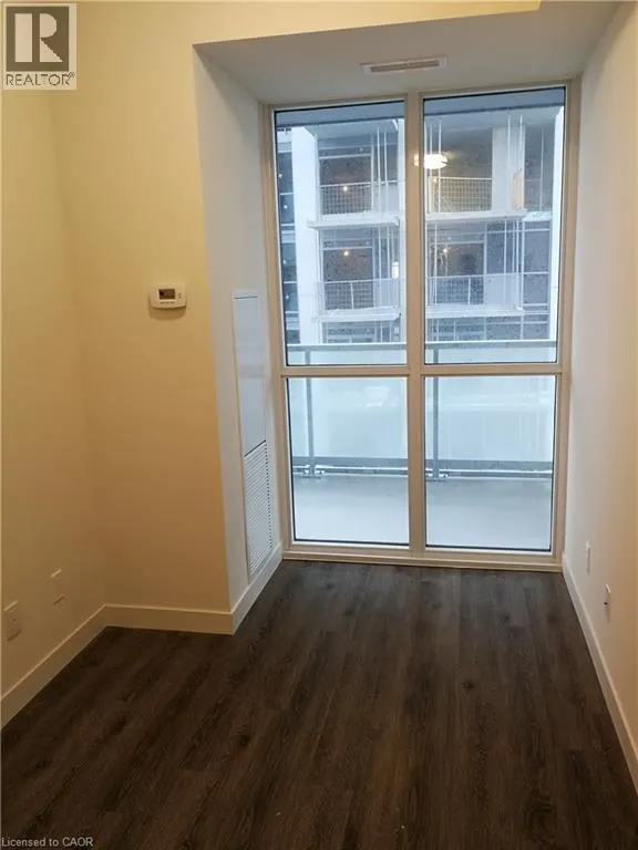 2087 FAIRVIEW Street Unit# 1501, #1501