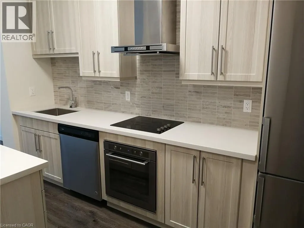 2087 FAIRVIEW Street Unit# 1501, #1501