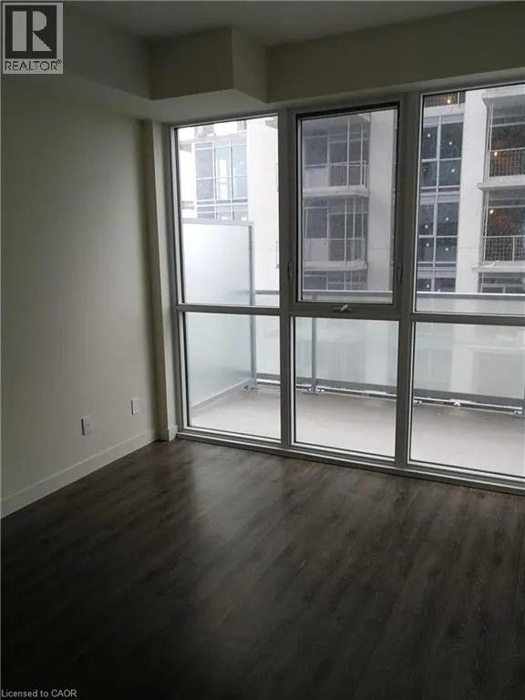 2087 FAIRVIEW Street Unit# 1501, #1501